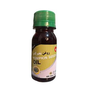 روغن فندق خالص 60 سی سی
