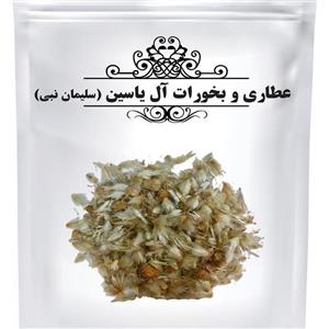 گل قاصدک(50گرمی)