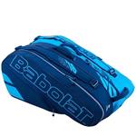 ساک تنیس بابولات مدل Babolat Pure Drive x12 Racket Bag 2021