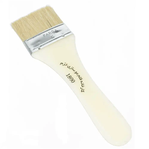 خرم قلمو زمینه ۶