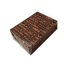 لنت جلو تیبا/ریو  سایپا