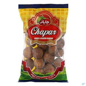 لیمو عمانی چاپار مقدار 150 گرم