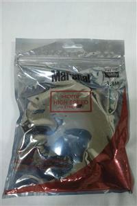 کابل اچ دی ام آی HDMI مارشال