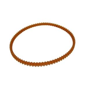 تسمه چرخ خیاطی (اورجینال و با کیفیت) اصلتسمه دینام چرخ خیاطی