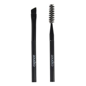 برس ابرو کاپریس مدل Set Caprice Eyebrow Brush Set