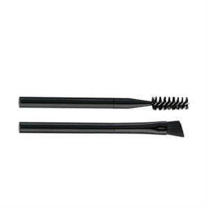 برس ابرو کاپریس مدل Set Caprice Eyebrow Brush Set