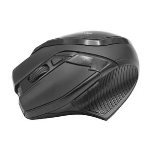 موس بی سیم سیبراتون مدل sm4260ws  برج 7 سال 1402