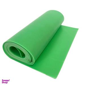 کش پیلاتس استار مدل 5