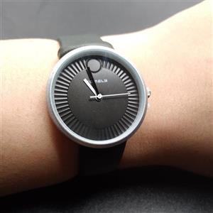 ساعت مچی زنانه مارک کملی