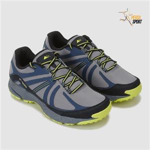 کفش  ورزشی مردانه کلمبیا مدل  Bandon Trail Erkek Ayakkabi Columbia Bandon Trail Erkek Ayakkabi shoes For Men