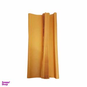 کاغذ الگو خیاطی مدل A-10070 بسته 15 عددیرنگ طوسی