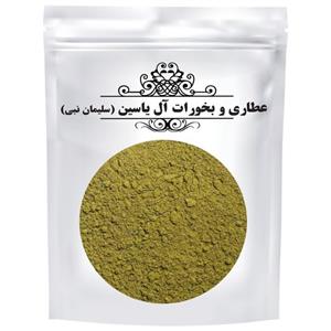 پودر آویشن (50گرمی)