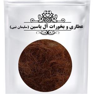 کاکل ذرت (کیلویی)