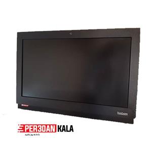 ALL IN ONE کامپیوتر همه کاره  Lenovo M700z /i5 6th/8gb/256gb