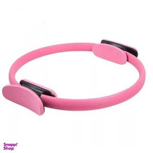 حلقه پیلاتس مدل sw1601