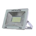 پرژکتور 30 وات SMD صباترانس مدل Ipad