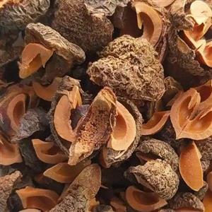 آمله درجه یک 100گرمی