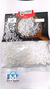 نشاسته (50گرمی)