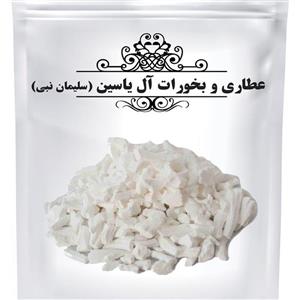 نشاسته (50گرمی) 