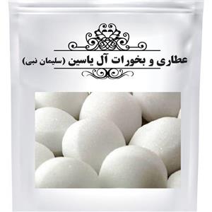 نفتالین (کیلویی)
