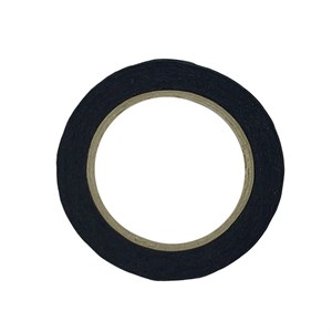 زانفیکس مدل M2 طول 15 متر