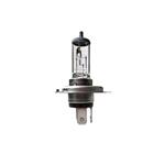 Osram H4Car Lamp