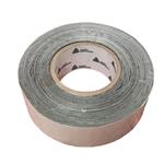 چسب تعمیراتی اوری دنیسن مدل insulating tape