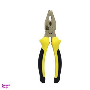 انبردست مدل بیگ بر کد YP-KA-18CM سایز 7 اینچ