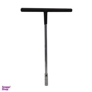 دسته بکس تی مدل گوریلا کد YP-ROKESHDAR-28CM سایز 7 میلیمتر