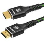 FARANET FN-H8CB100 HDMI Cable 10M