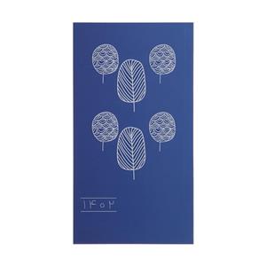 تقویم جیبی سال 1402 مان کتاب مدل C18