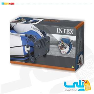 کیت نصب موتور فشرده intex مدل 68624r