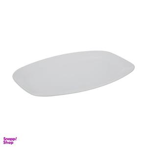 دیس چینی زرین ایران سری هتلی 49 مدل کباب کد 40 درجه عالی