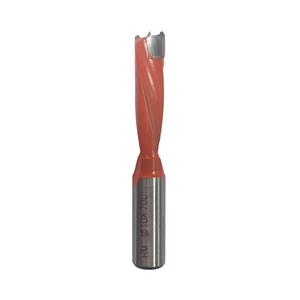 مته  تیتان کد 8848 سایز 10 میلی متر