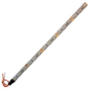 ریسه یو وی 7.5 وات مدل 12v 395nm