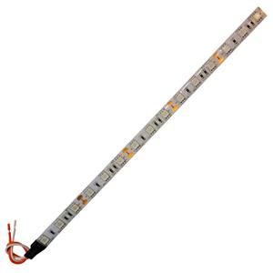 ریسه یو وی 7.5 وات مدل 12v 395nm