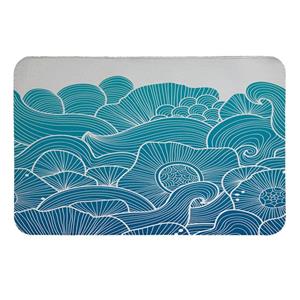 آبگیر  کنار سینک کد 9276