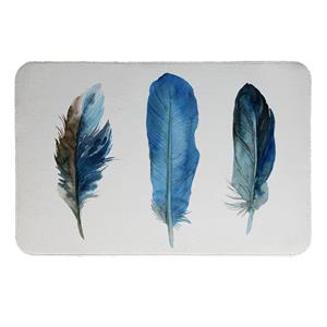 آبگیر  کنار سینک کد 9269