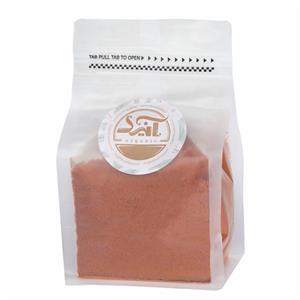 پودر گوجه آنید -1000 گرم