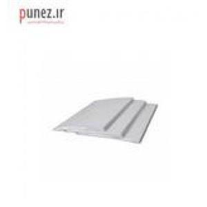 کاغذ گلاسه آرمان  135 گرم A3 ( تک برگ )