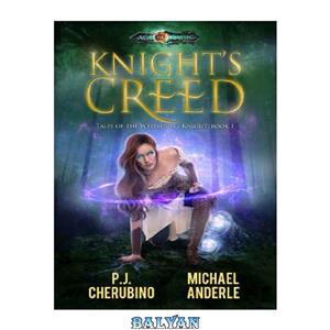 دانلود کتاب Knight's Creed 