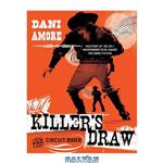 دانلود کتاب Killer's Draw: The Circuit Rider