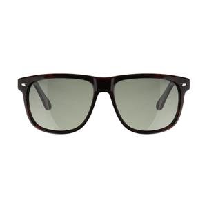 عینک آفتابی مردانه کریستیز مدل CT1370C805 Christies Sunglasses For Men 