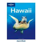 دانلود کتاب Lonely Planet Hawaii (Regional Travel Guide)