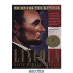 دانلود کتاب Lincoln