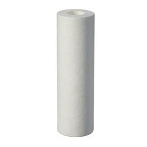 فیلتر دستگاه تصفیه آب خانگی هایجنیک مدل الیافی