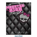 دانلود کتاب Monster High