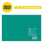 صفحه برش اُلفا (OLFA) مدل -NCM-S-RC سایز (45×30) ضخامت 3mm