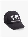کلاه مردانه – محصول برند کوتون ترکیه – کد محصول : koton-1YAM40021AA