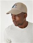 کلاه مردانه – محصول برند کوتون ترکیه – کد محصول : koton-3WAM40030AA